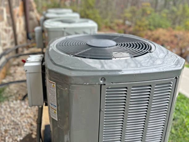 Best Thermostats and Smart Controls in Delavan Lake, WI